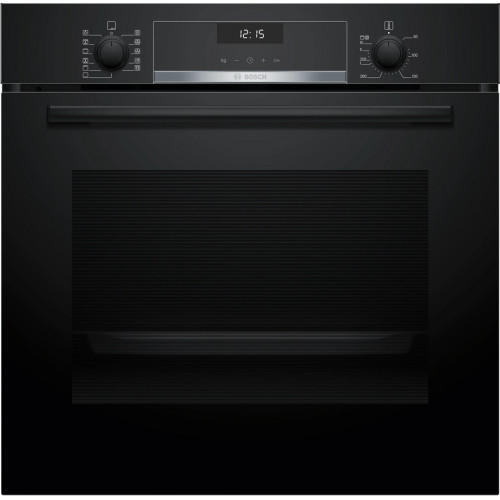 Ugradna rerna hbg537eb4