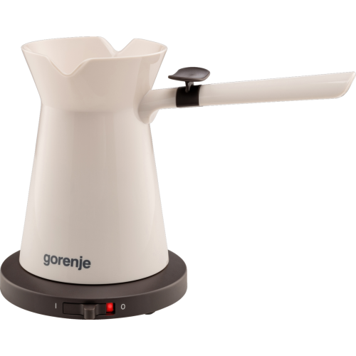 Aparat za kafu tcm350w