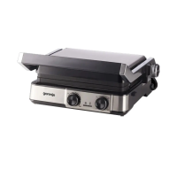 Kontakt gril gcg2000mt