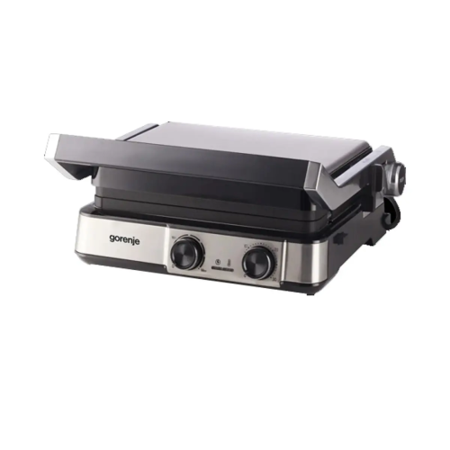 Kontakt gril gcg2000mt