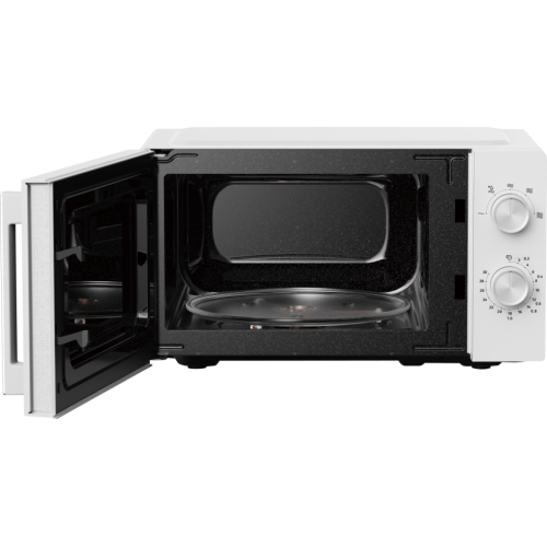 Mikrotalasna mo20e1wi5