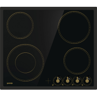 Ugradna ploča ec642clb