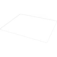 Ugradna ploča ec642clb