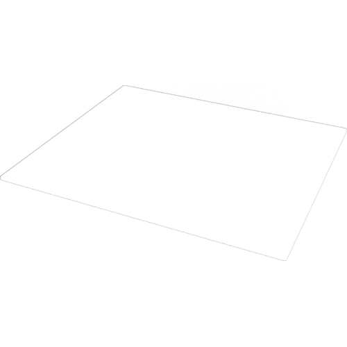 Ugradna ploča ec642clb