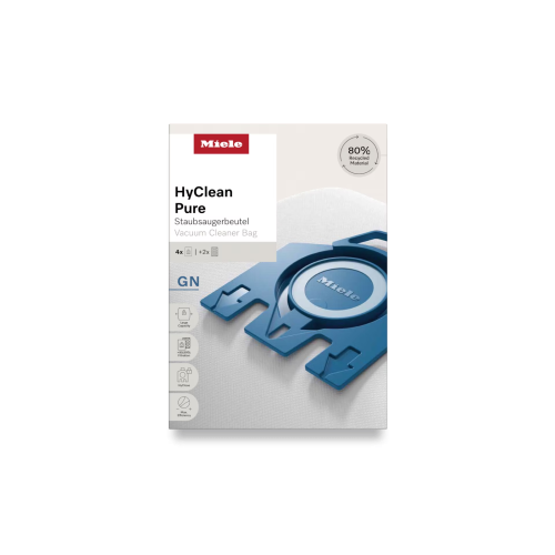 G/n HyClean Pure kese za usisivac