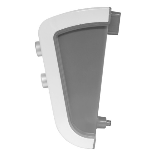 Grejalica za kupatilo fh-200ip3