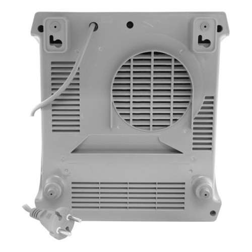 Grejalica za kupatilo fh-200ip3