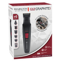 Set za licnu negu pg2120