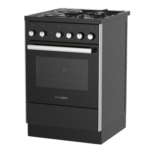 Sporet sg122.55.43gi6-R