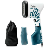 Pegla vertikalna para dt2040