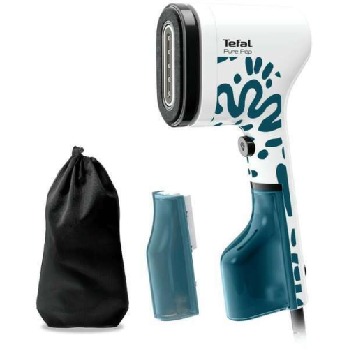 Pegla vertikalna para dt2040