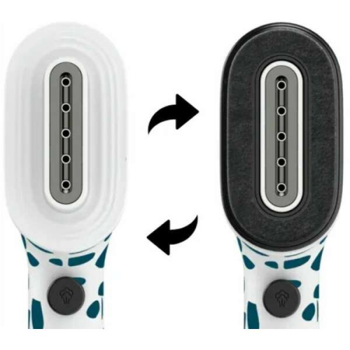 Pegla vertikalna para dt2040