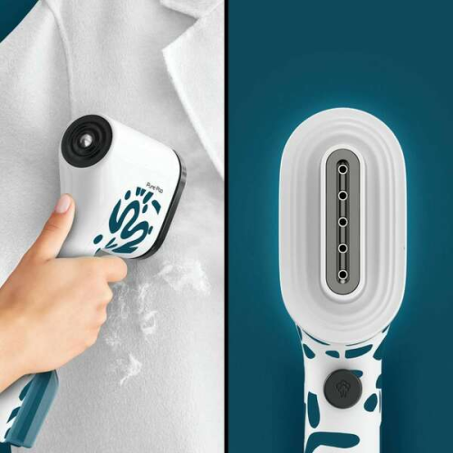 Pegla vertikalna para dt2040