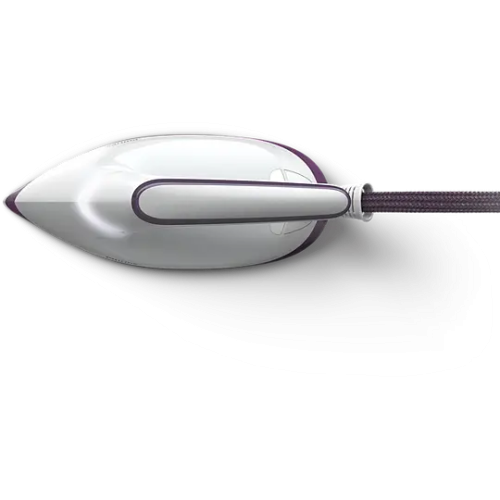 Parna stanica psg6020/30