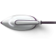 Parna stanica psg6020/30