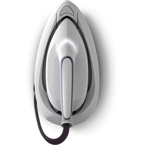 Parna stanica psg6020/30