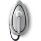Parna stanica psg6020/30