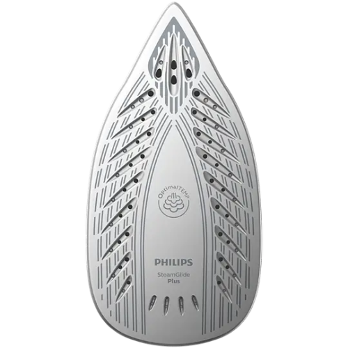 Parna stanica psg6020/30