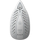 Parna stanica psg6020/30