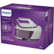 Parna stanica psg6020/30