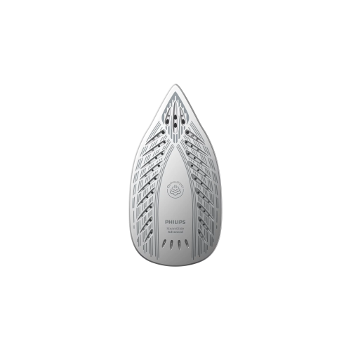 Parna stanica psg6042/20