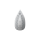 Parna stanica psg6042/20