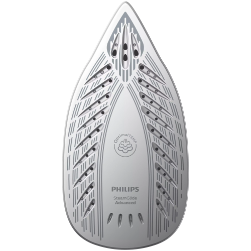Parna stanica psg6064/80