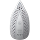 Parna stanica psg6064/80