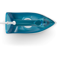 Pegla dst3040/70