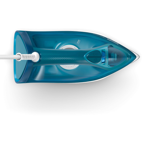 Pegla dst3040/70
