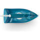 Pegla dst3040/70