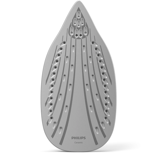 Pegla dst3040/70