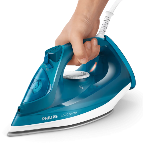 Pegla dst3040/70