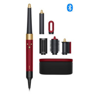 Stajler airwrap 596926 se red velvet/gold