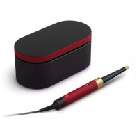 Stajler airwrap 596926 se red velvet/gold
