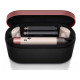 Stajler airwrap ceramic 601848 pink/rosegold