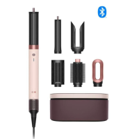 Stajler airwrap co-anda2x 598757 ceramic pink/rose gold