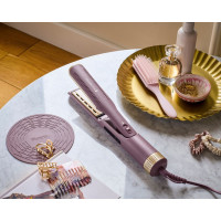 Stajler as8930 air vive