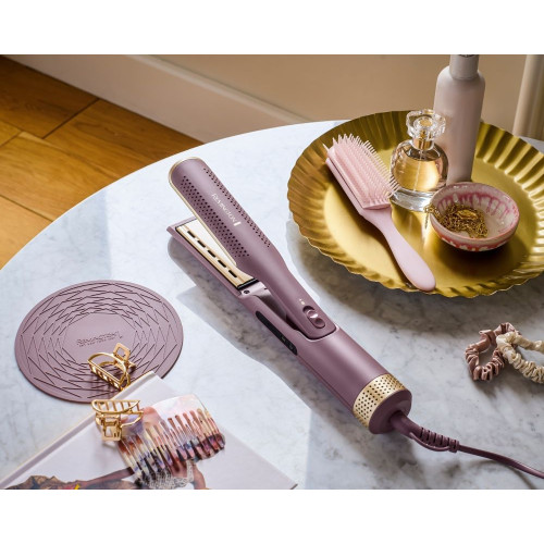 Stajler as8930 air vive