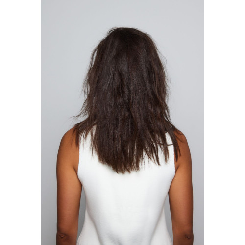 Stajler as8930 air vive