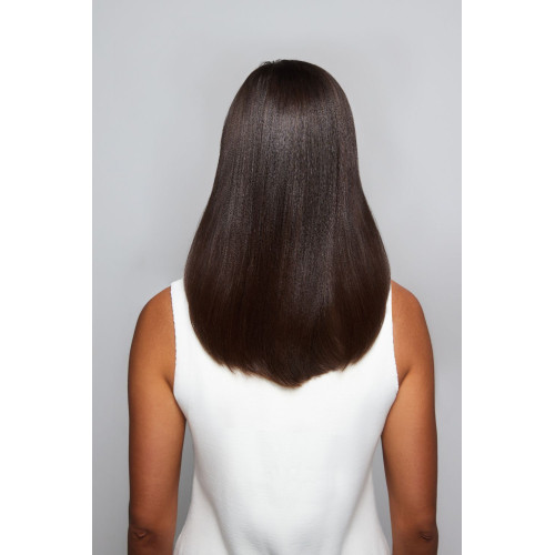 Stajler as8930 air vive