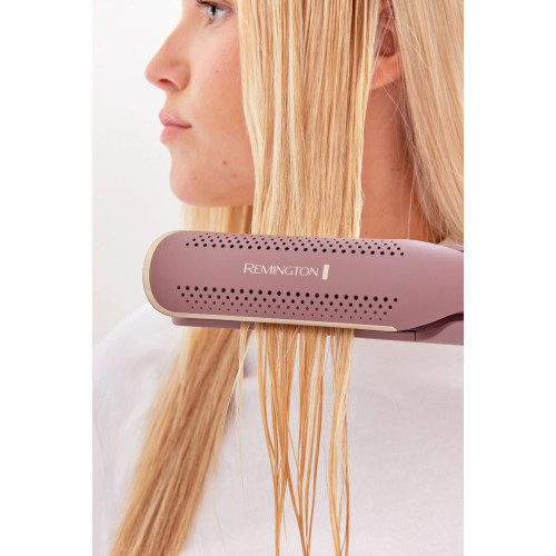 Stajler as8930 air vive