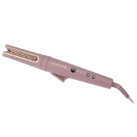 Uvijac za kosu ci8930 air vive