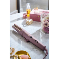 Uvijac za kosu ci8930 air vive