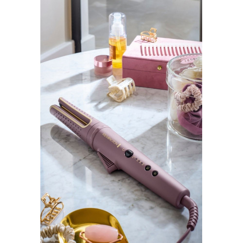 Uvijac za kosu ci8930 air vive