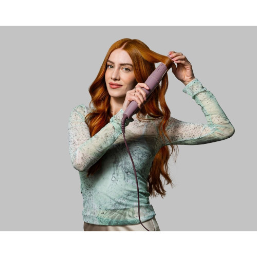 Uvijac za kosu ci8930 air vive