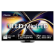 Tv led 65u8q