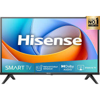 Tv led 32a4q led hd smart