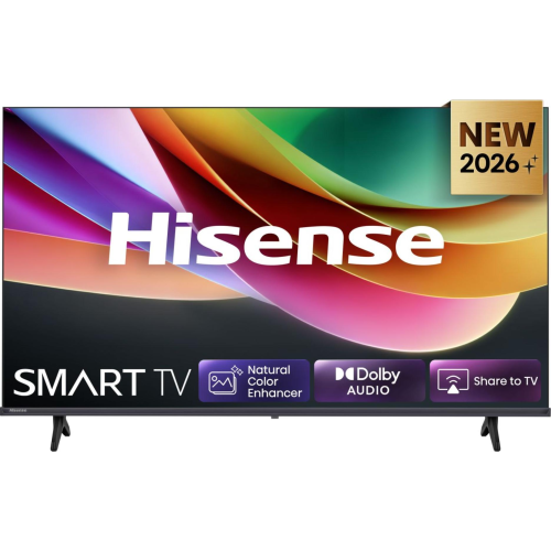 Tv led 32a4s
