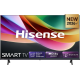 Tv led 32a4s